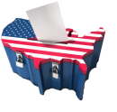 2013 ballot measures