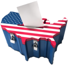 2013 ballot measures