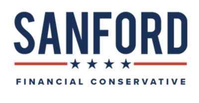 2020 Sanford Logo.png