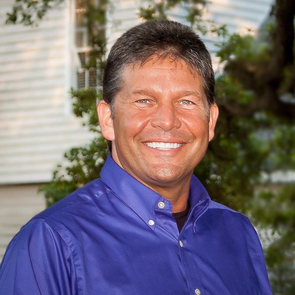 File:AnthonyCuller.jpg