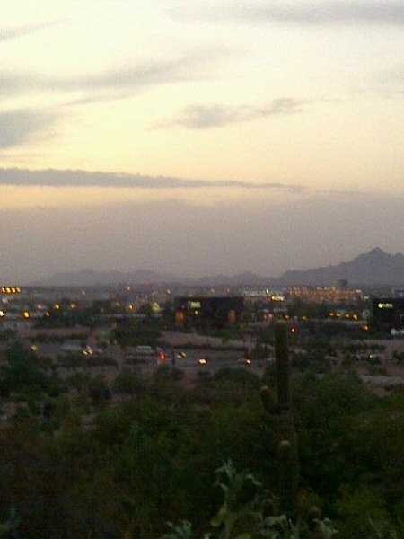 File:Arizona.jpg