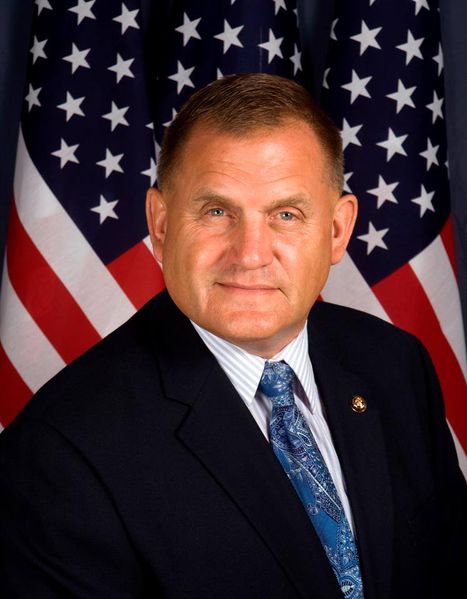 File:Charlie Schaupp.jpg