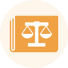 Checks & Balances Icn.png