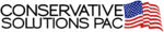 Conservative Solutions PAC.png
