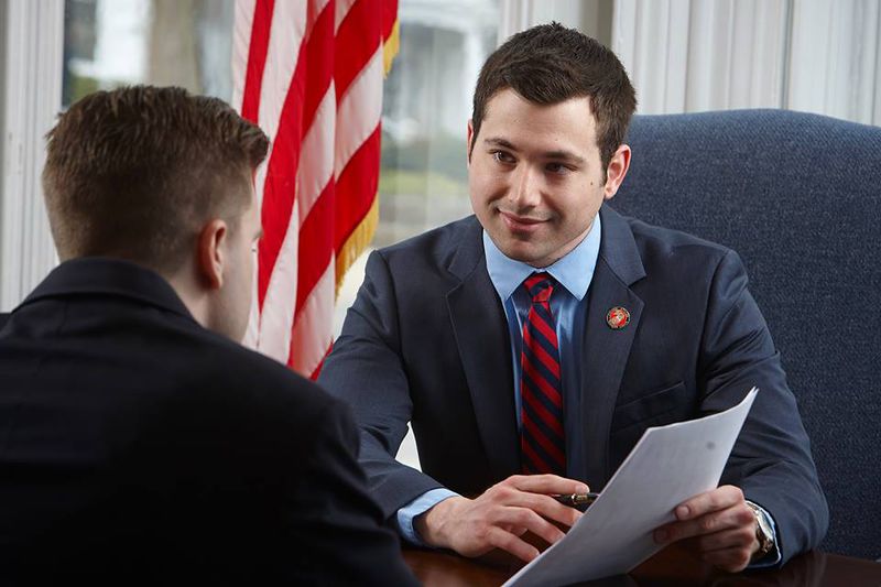 File:David Gibbon.jpg