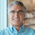 Doug Burgum square.jpg