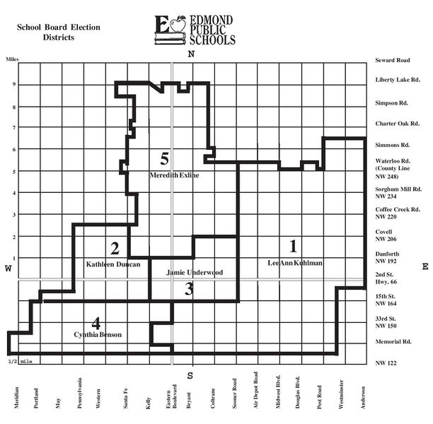 File:Edmond Public Schools District Map.jpg