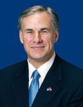 Greg Abbott headshot.jpg