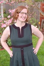Heather Lindberg.jpg