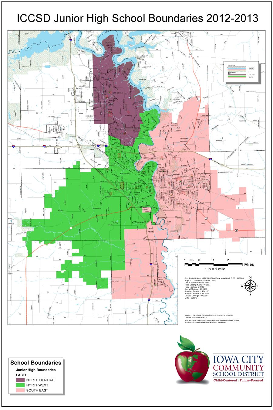 ICCSD Junior High School Boundaries.jpg