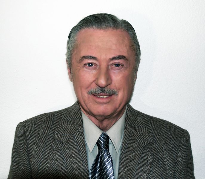 File:John Coffey.jpg