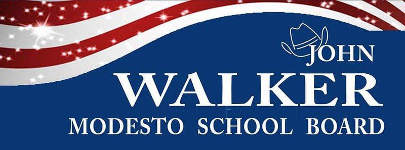 File:John Walker campaign logo.jpg