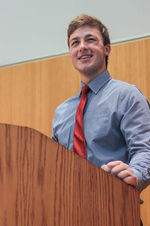 Jordan DeGroote.jpg