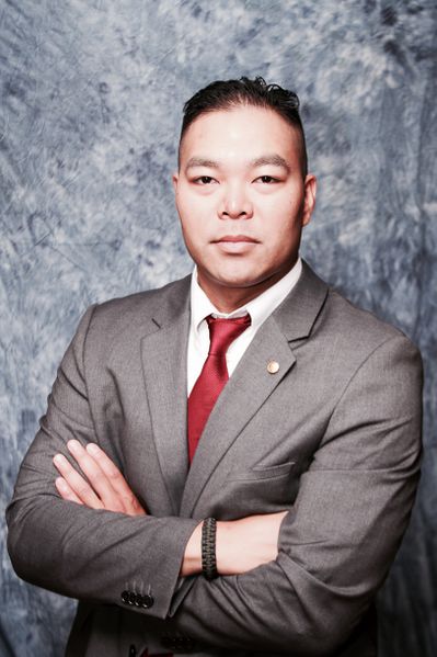 File:Joseph Taraya.jpg