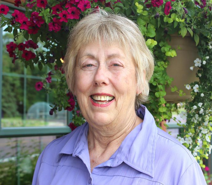 File:Kristine Osbakken.jpg