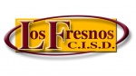 LosFresnosCISD-logo.jpg