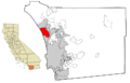 Thumbnail for version as of 15:26, 5 May 2014