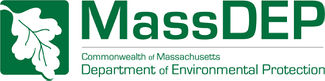Mass DEP Logo.jpg