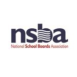 NSBA logo.jpg