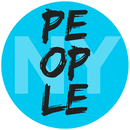 NYPeoplesConvention 2017.png