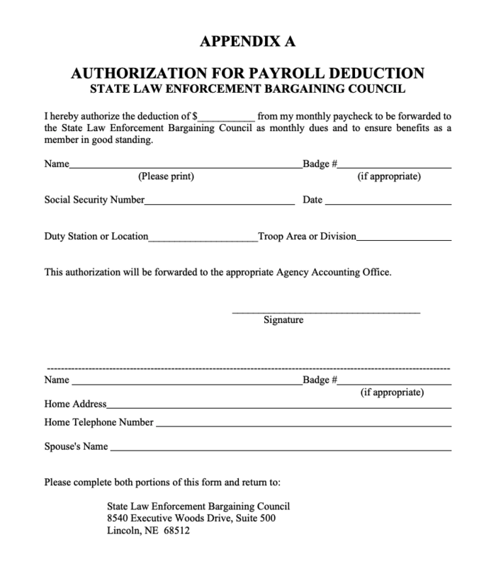 Nebraska CBA appendix A.png