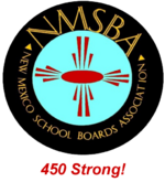 New Mexico School Boards Association.png