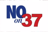 NoOn37Anchorage.png