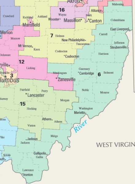 File:Ohio's 6th.JPG