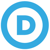 Ohio Democratic Party.png