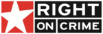 ROC Logo.png
