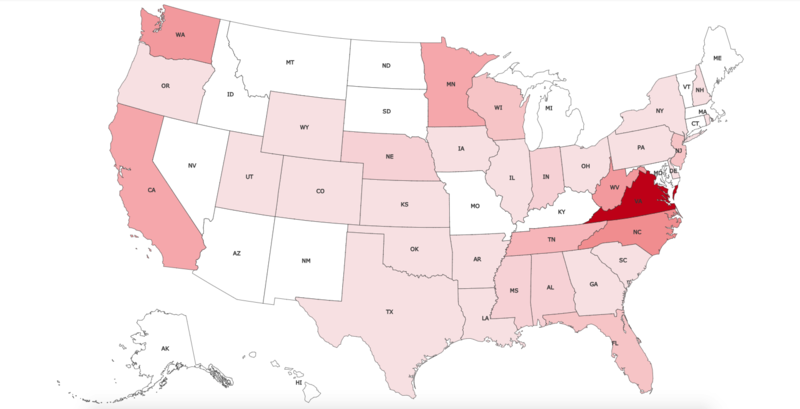 File:Redistricting November 2018 map.png