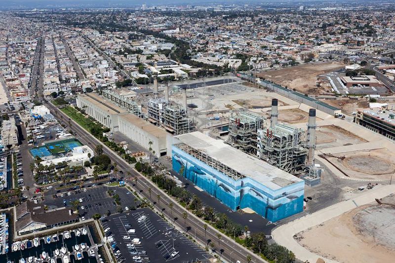 File:RedondoPowerPlant.jpg