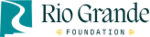 Rio Grande Foundation.svg