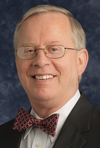 Ron Wright Overview.png