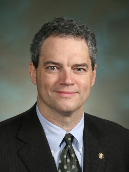 File:Ross Hunter.jpg