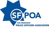 SF police union.jpg