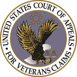 United States Court of Appeals for Veterans Claims Ballotpedia