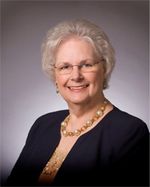 Sheril Logan.jpg