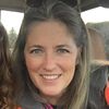 Suzanne Messer.jpg