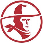 WilliamS.HartUnionHighSchoolDistrictlogo.jpg