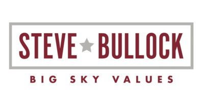 2020 Bullock Logo.png