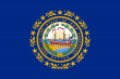 660px-Flag of New Hampshire.svg.png
