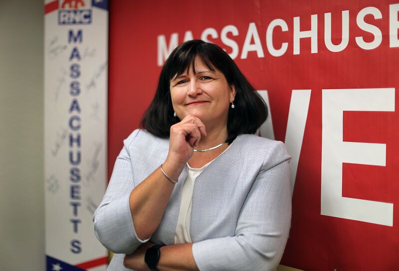 File:Amy Carnevale.jpg