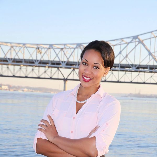 File:Ashley Miller (Kentucky).jpg