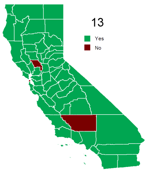 File:CAJun1978Prop13.png