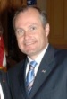 Casey Cagle.jpg