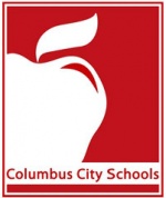 Columbus City Schools Logo.jpg