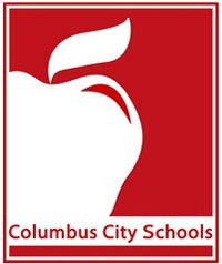 Columbus City Schools Logo.jpg