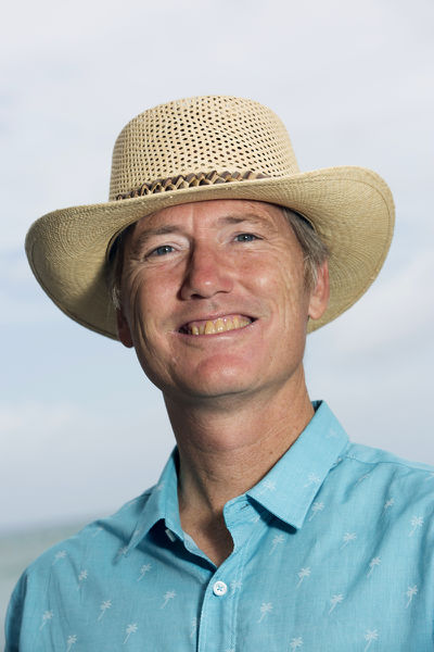 File:Dennis Miller (Hawaii).jpg