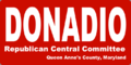 Thumbnail for version as of 13:16, 16 March 2015